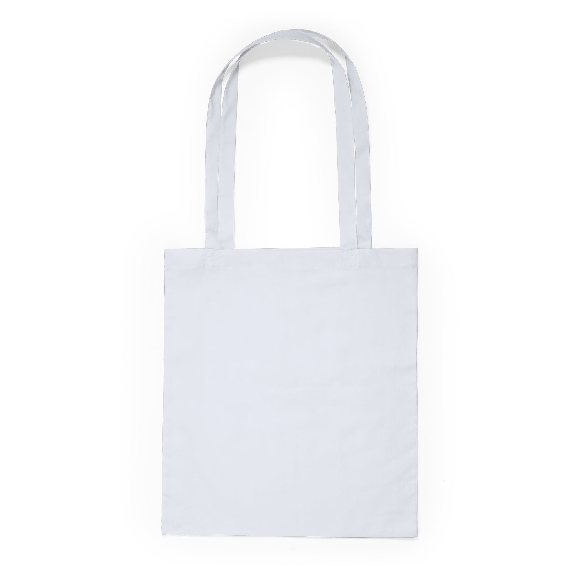 SHOPPER MOUNTAIN