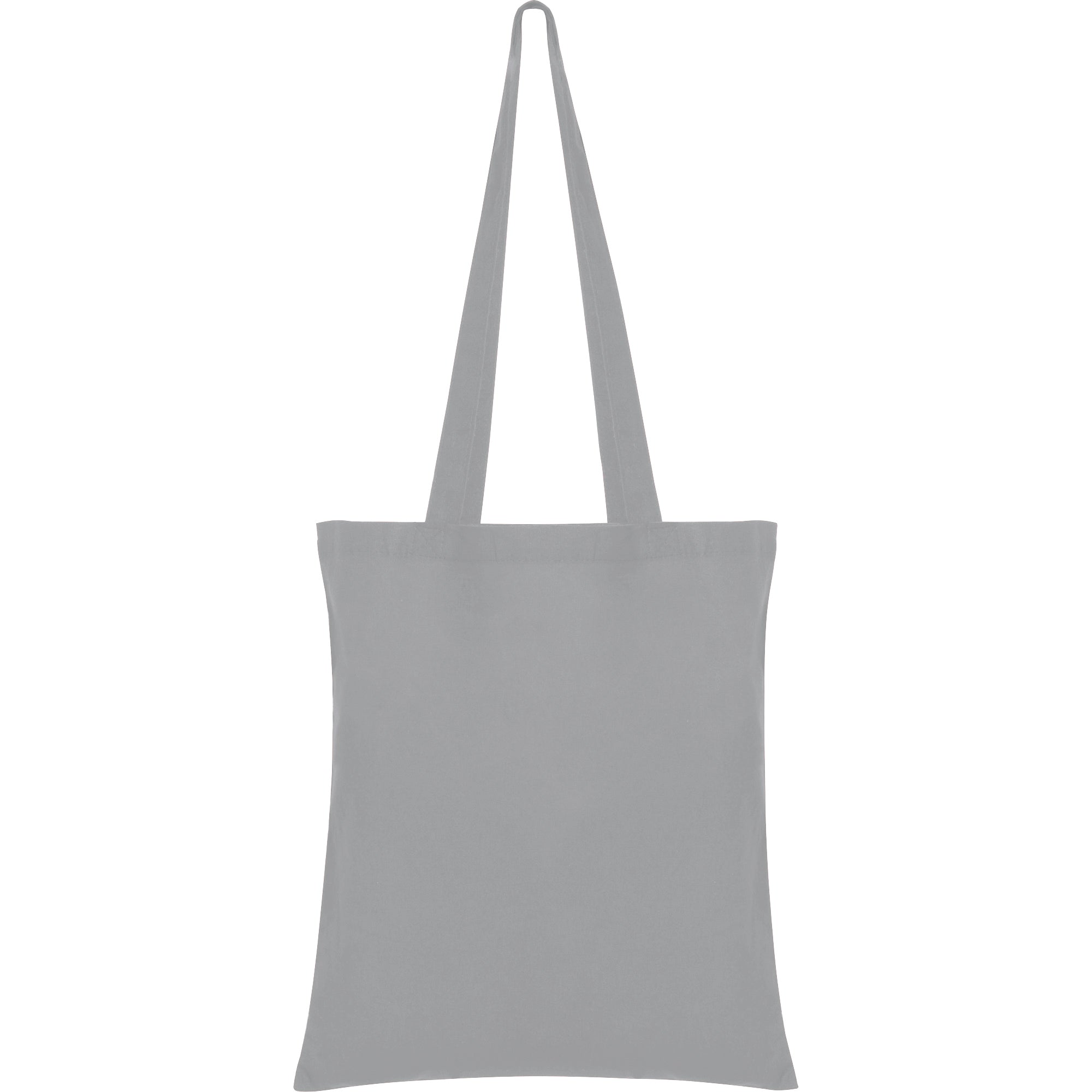 SHOPPER MOUNTAIN