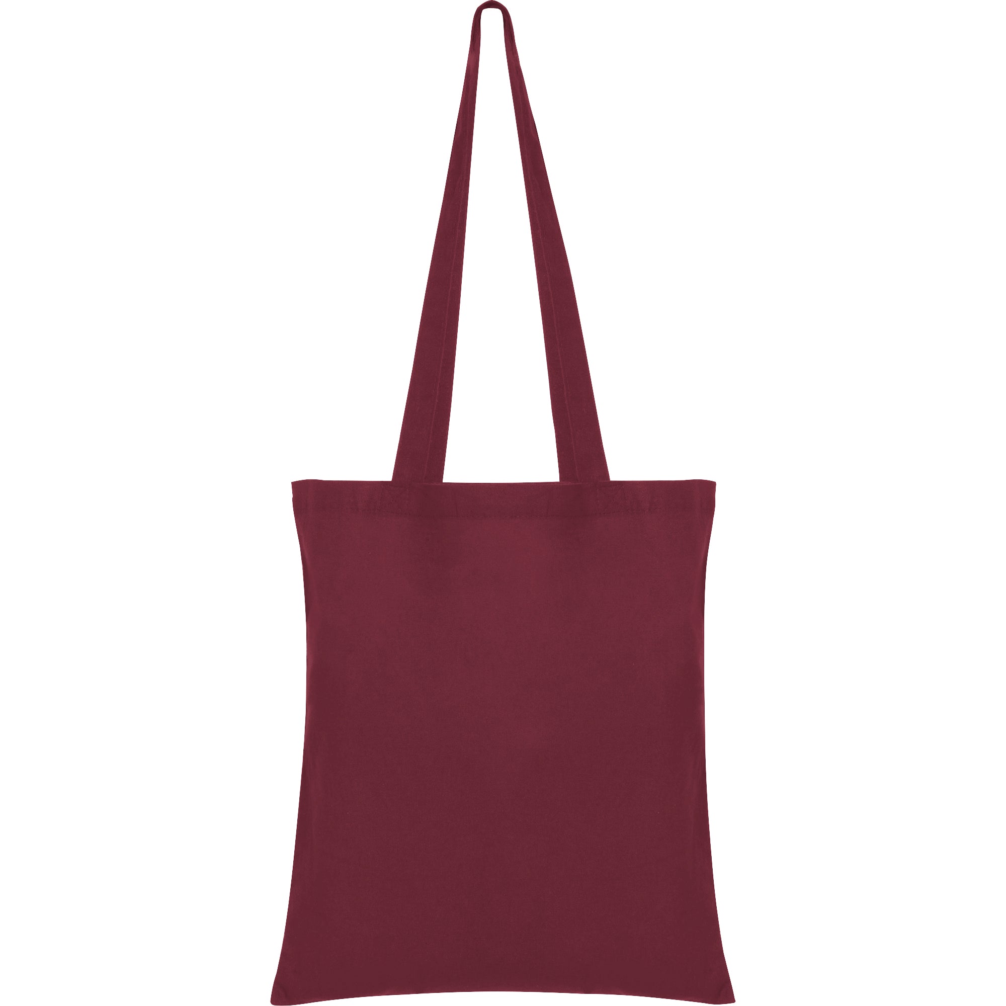 SHOPPER MOUNTAIN