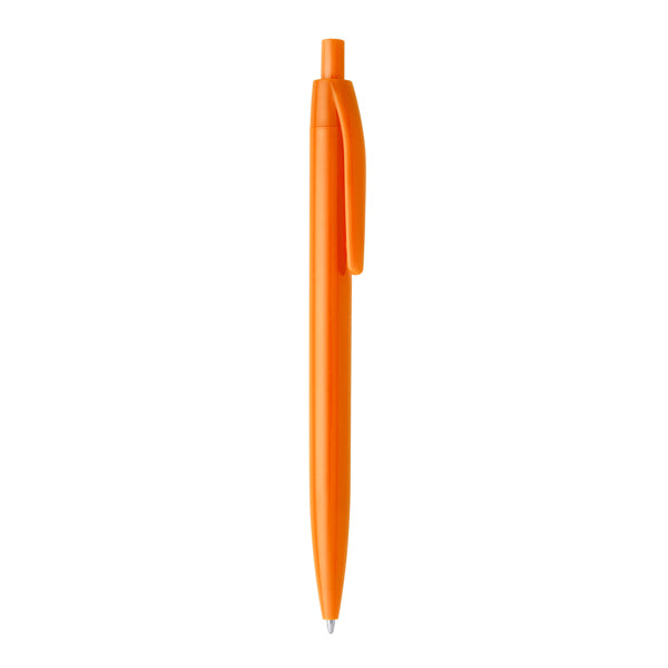 Penna a sfera Stix