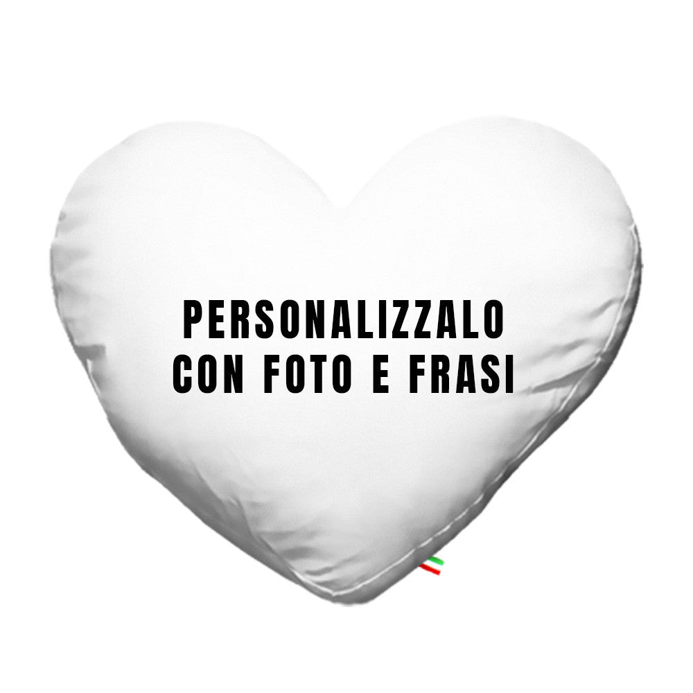 Generico Unicorno Cuscino Personalizzato 1 Idea Regalo Natale Generico Unicorno Cuscino Personalizzato 1 Idea Regalo Natale