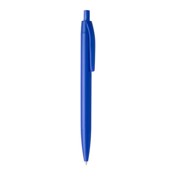 Penna Stix - Identity SRLs