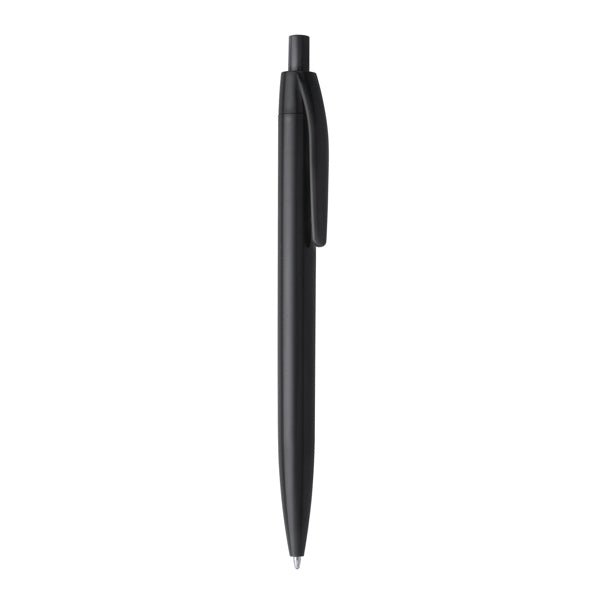 Penna Stix - Identity SRLs