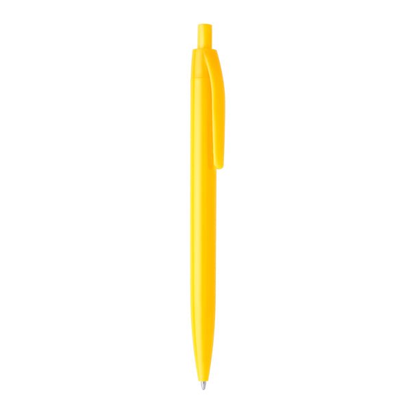 Penna Stix - Identity SRLs