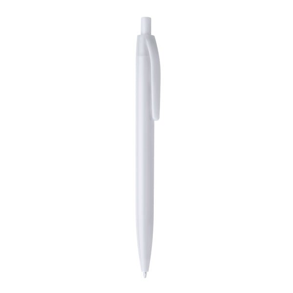 Penna Stix - Identity SRLs