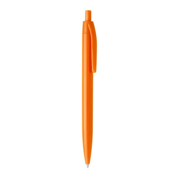 Penna Stix - Identity SRLs