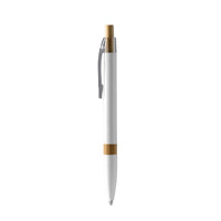 Penna Ascari