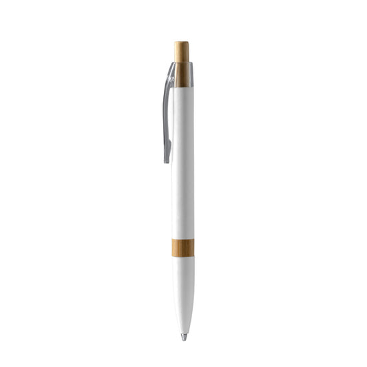 Penna Ascari