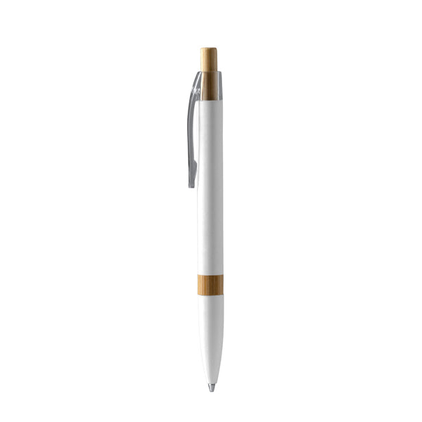 Penna Ascari