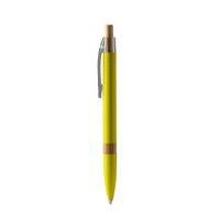 Penna Ascari