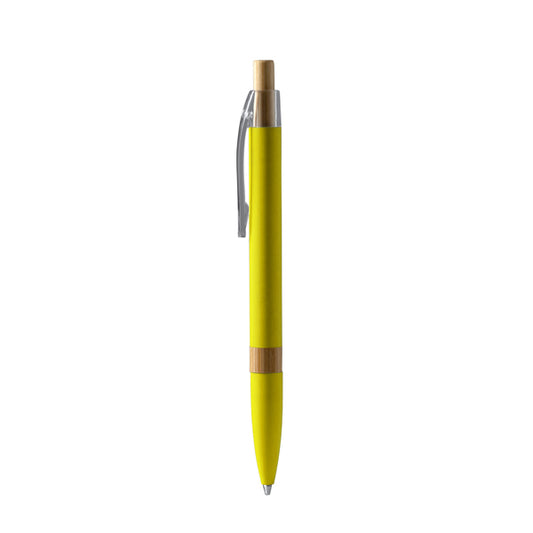 Penna Ascari