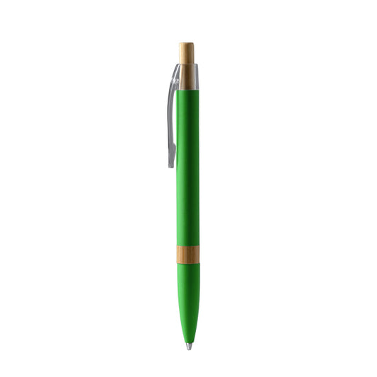 Penna Ascari