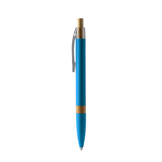 Penna Ascari