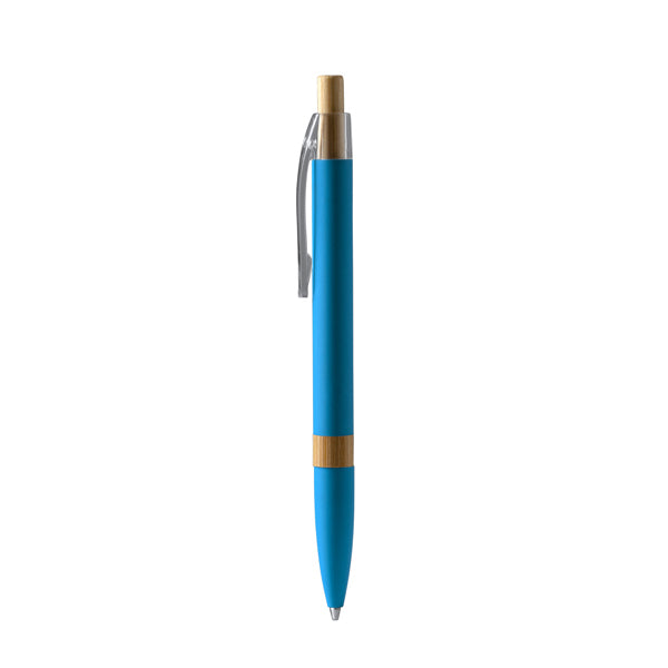 Penna Ascari