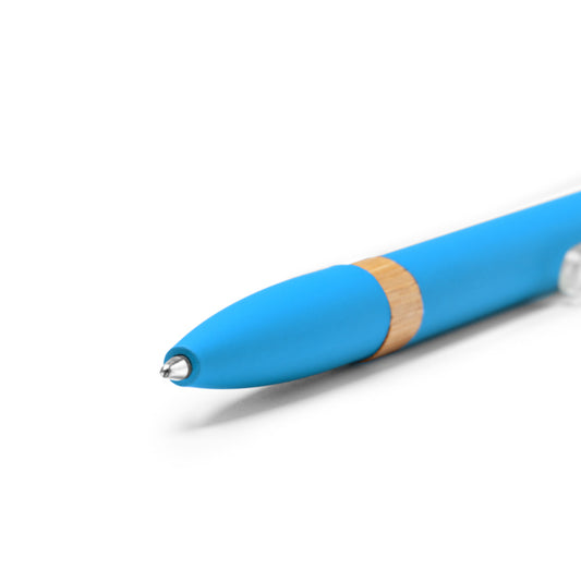 Penna Ascari