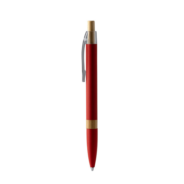 Penna Ascari