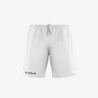 PANTALONCINO GIVOVA ONE