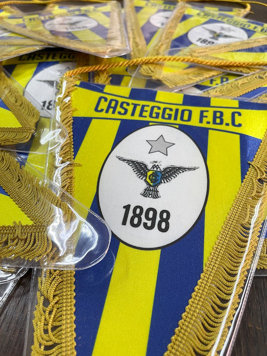 Gagliardetti personalizzati online