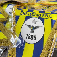 Gagliardetti personalizzati