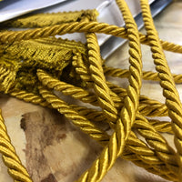 Gagliardetto scudo 9x11 cm