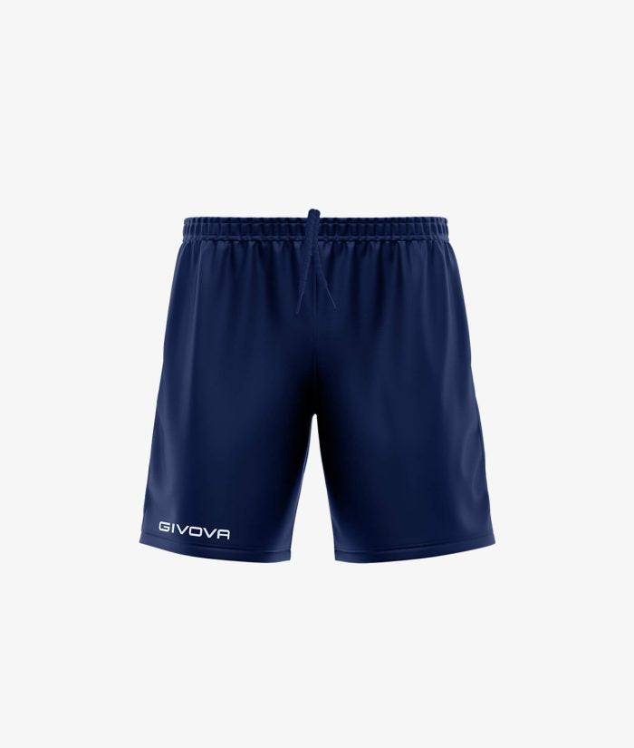 PANTALONCINO GIVOVA ONE
