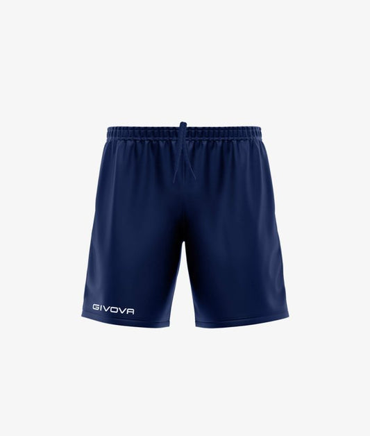 PANTALONCINO GIVOVA ONE