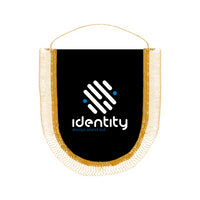 Gagliardetti personalizzati