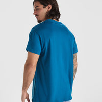 Promo t-shirt Beagle