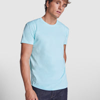 T-shirt Roly Beagle