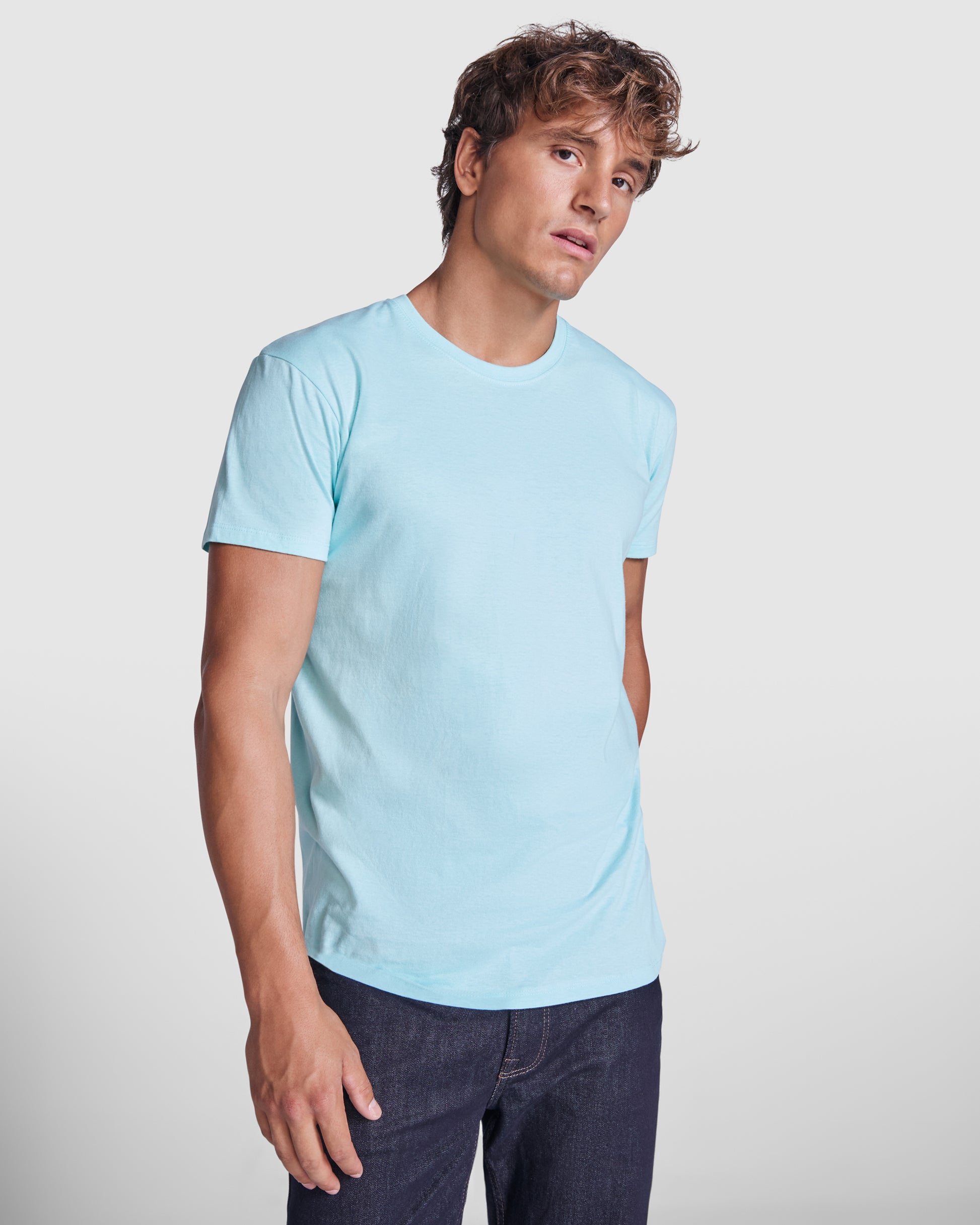 T-shirt Roly Beagle