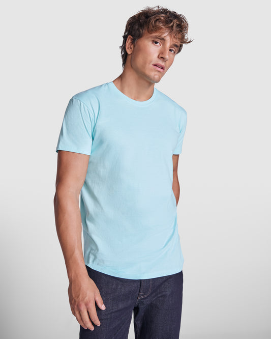 T-shirt Roly Beagle