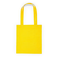 SHOPPER MOUNTAIN