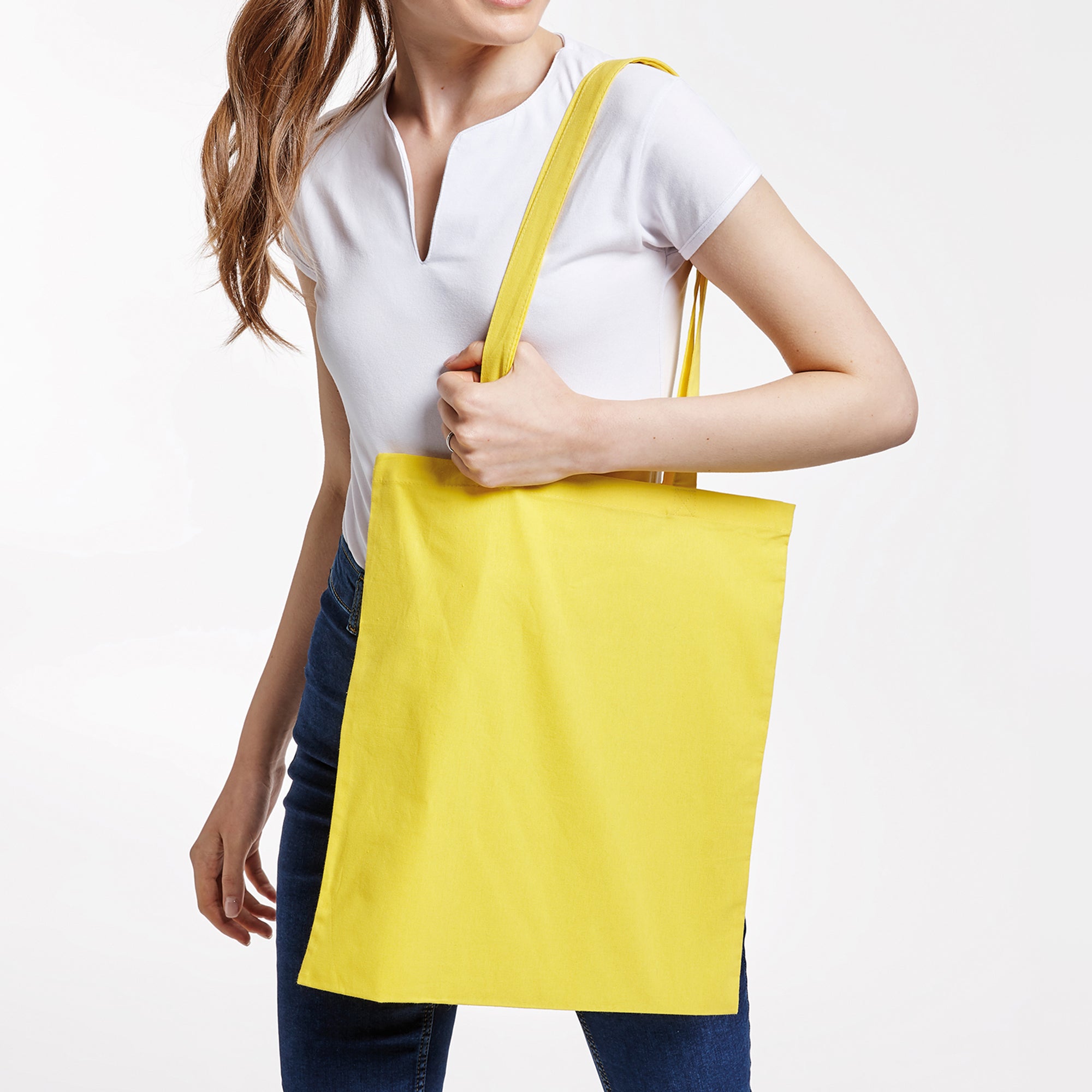 SHOPPER MOUNTAIN