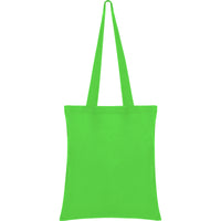 SHOPPER MOUNTAIN