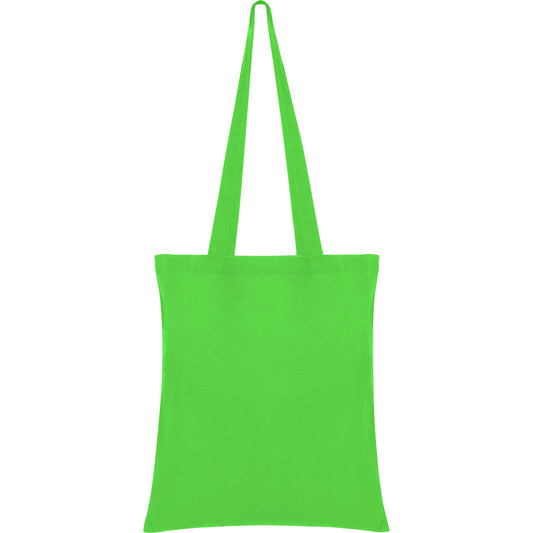 SHOPPER MOUNTAIN