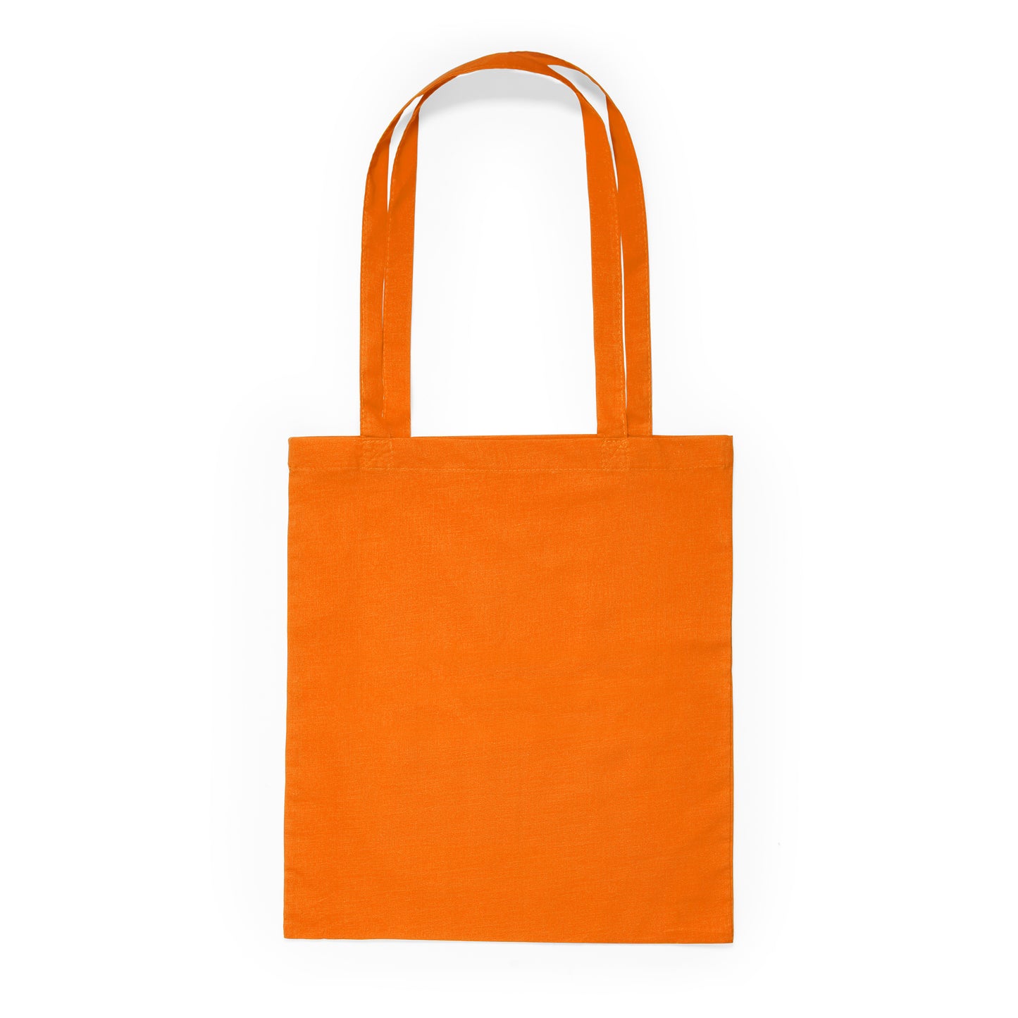 SHOPPER MOUNTAIN