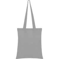 SHOPPER MOUNTAIN