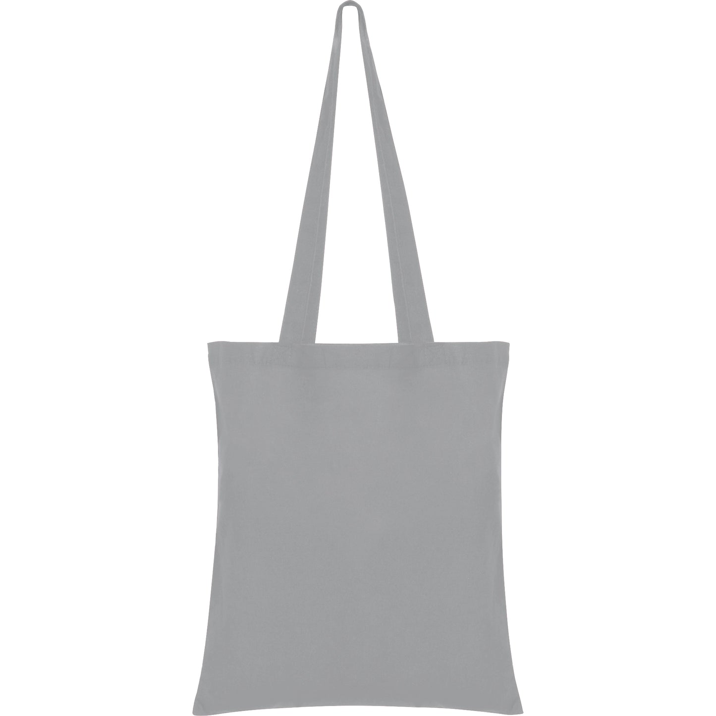 SHOPPER MOUNTAIN