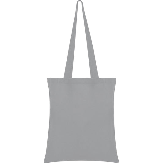 SHOPPER MOUNTAIN