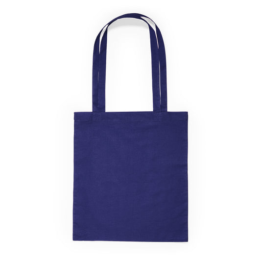 SHOPPER MOUNTAIN