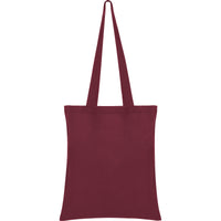 SHOPPER MOUNTAIN