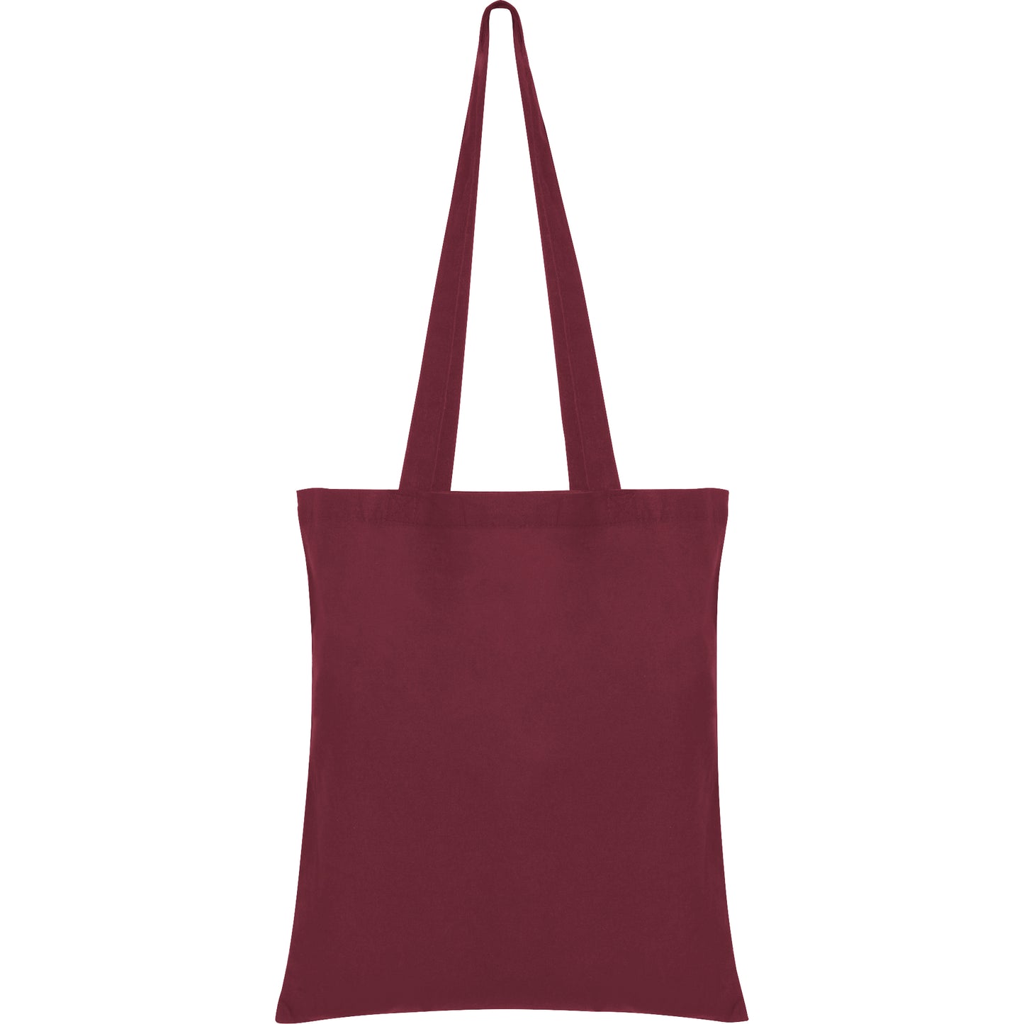 SHOPPER MOUNTAIN