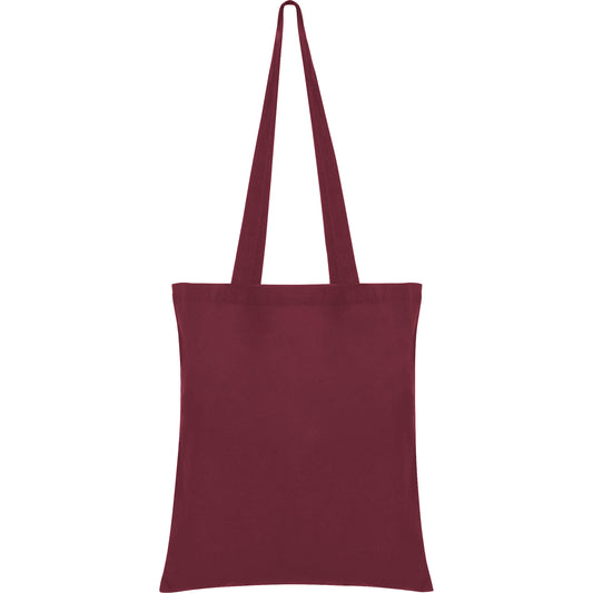 SHOPPER MOUNTAIN