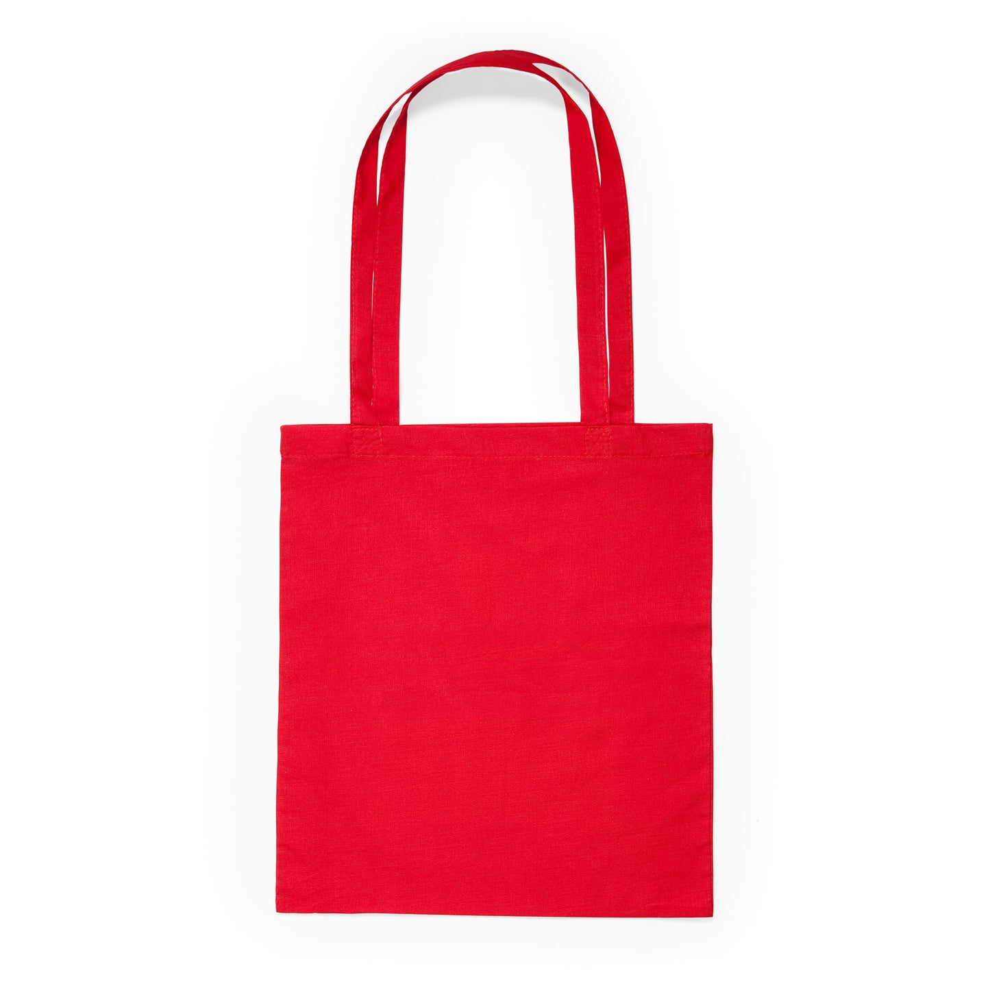 SHOPPER MOUNTAIN