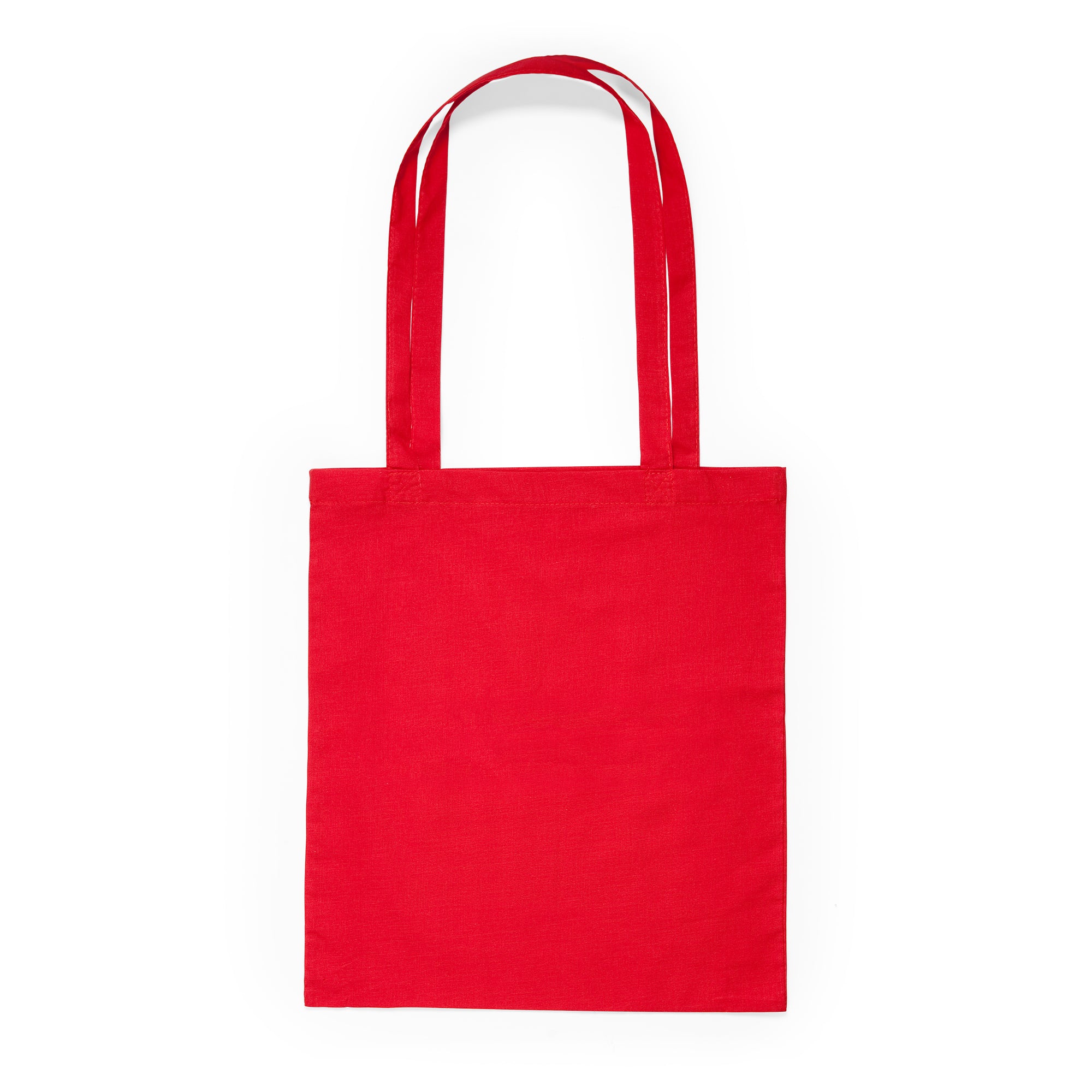 SHOPPER MOUNTAIN