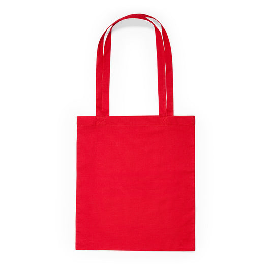 SHOPPER MOUNTAIN
