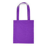 SHOPPER MOUNTAIN