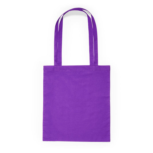 SHOPPER MOUNTAIN