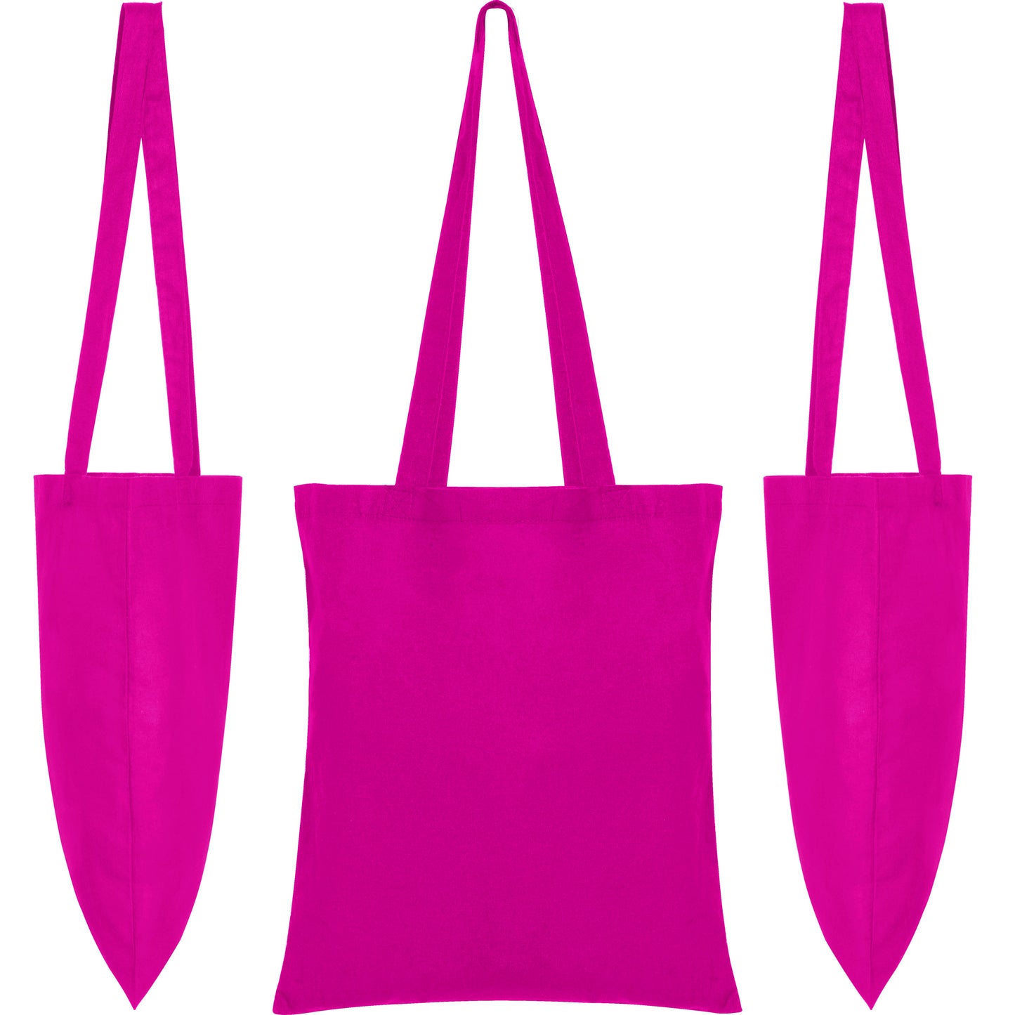 SHOPPER MOUNTAIN