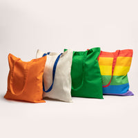 SHOPPER MOUNTAIN